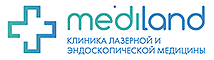поликлиники киева